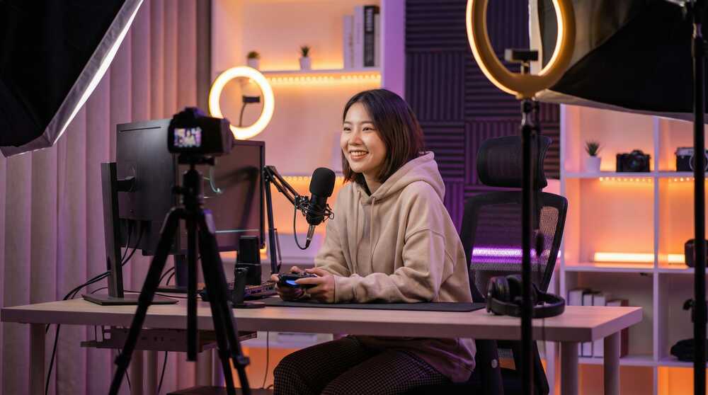 国产视频平台首页