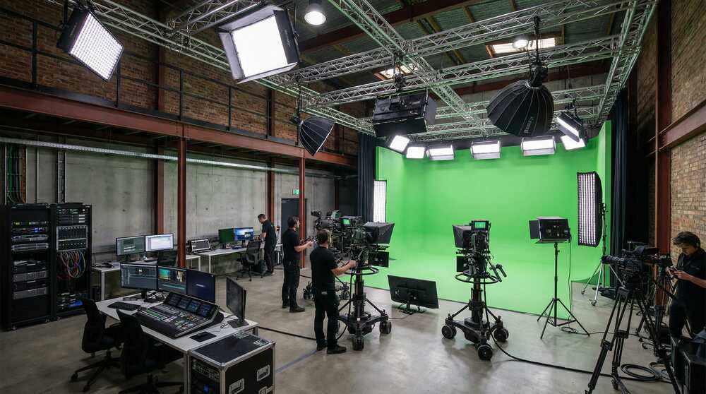 国产视频拍摄教程