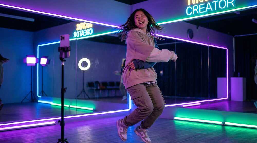 国产视频-舞蹈视频合集